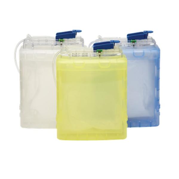 Medication Cassette Reservoir CADD 12/Bx